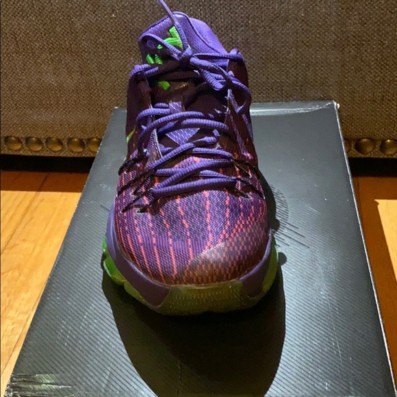 KDs - Picture 2 of 5